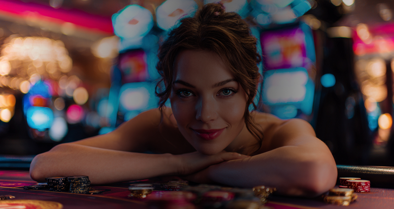 Kats Casino