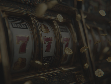 Kats Casino
