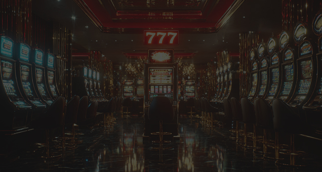 Kats Casino