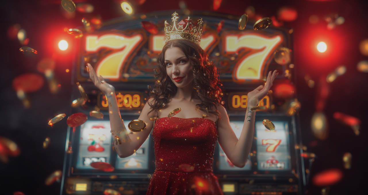 Kats Casino